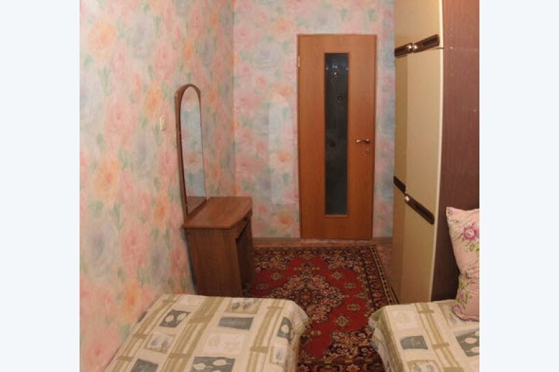 . Частный сектор На берегу Просвещения 114. Адлер