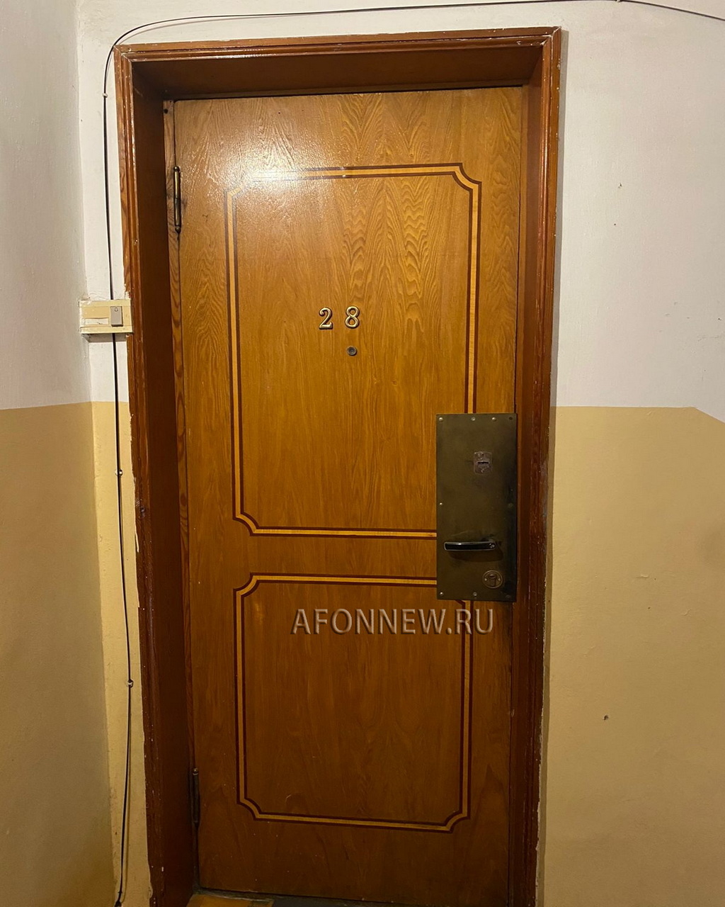 . Квартира в многоквартирном доме 3к квартира в центре Сухум под ключ море 5 мин. Сухум