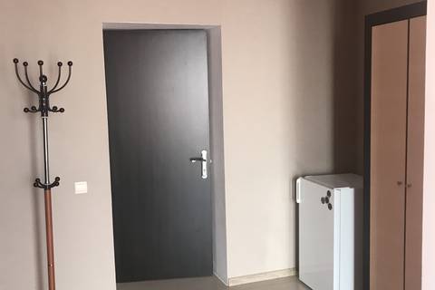 Номер 32. Гостевой дом Sharmel. Севастополь