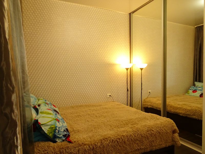 Дом под-ключ. Дом под ключ "Коллективная 36". Кабардинка Дом под-ключ. Дом под ключ "Коллективная 36". Кабардинка