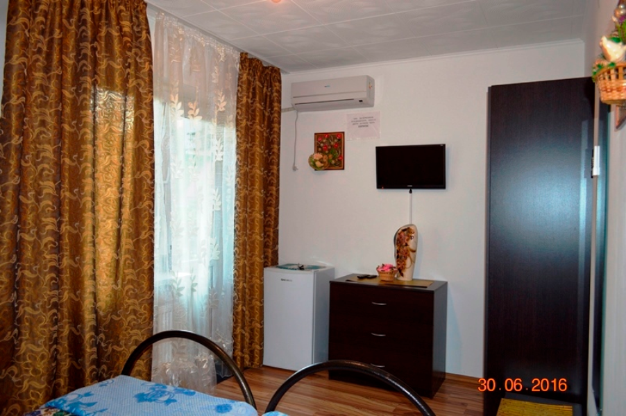 2х местный. Частный сектор "Клевер" в Новомихайловском. Новомихайловский 2х местный. Частный сектор "Клевер" в Новомихайловском. Новомихайловский