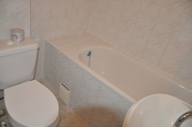 2-местный номер. Гостевой дом "Семейный отдых" - Витязево. Витязево 2-местный номер. Гостевой дом "Семейный отдых" - Витязево. Витязево