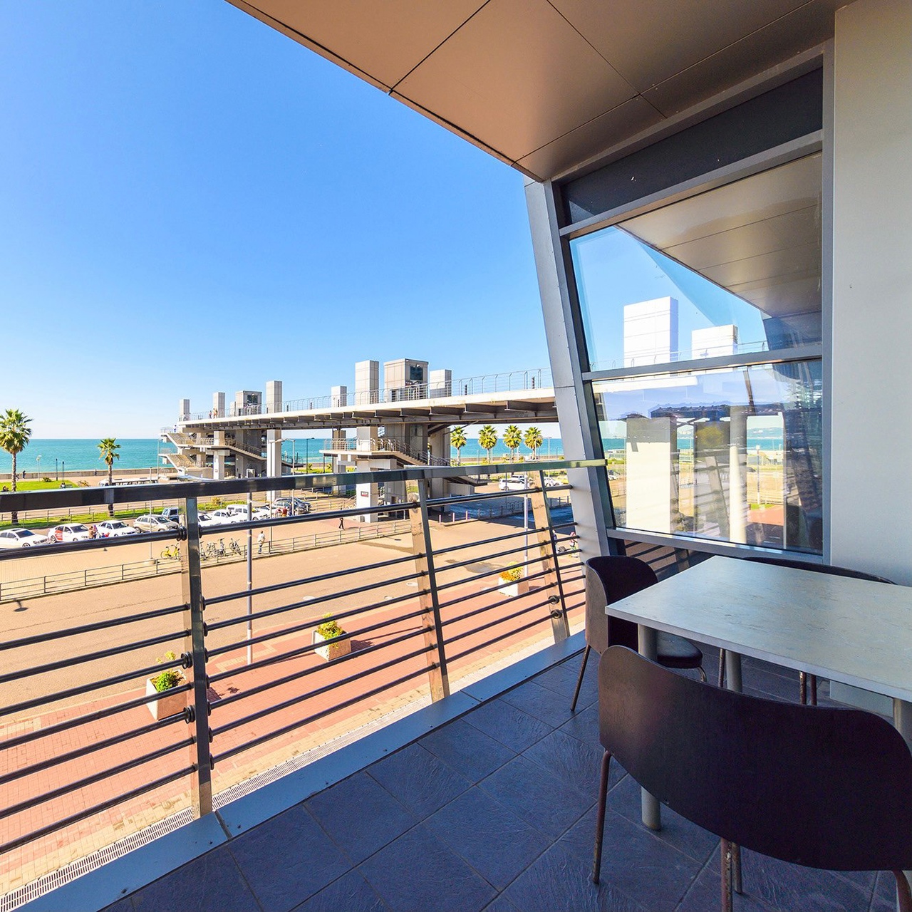 . Отель/Хостел «Терминал Адлер». Адлер