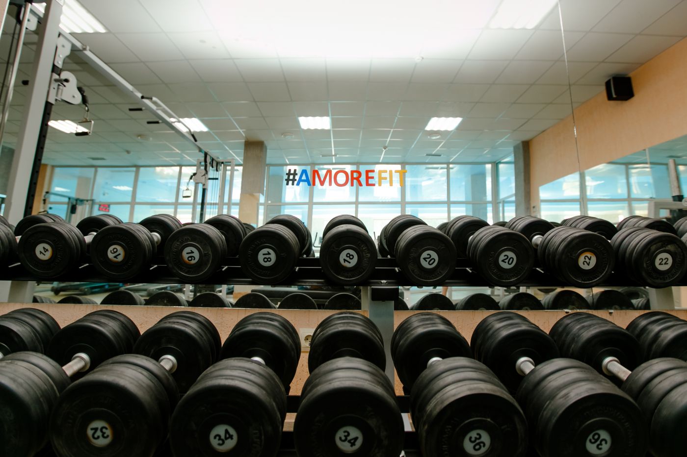 . Гостинично-оздоровительный комплекс «A-More Resort»   . Джубга