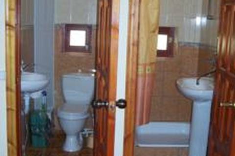 Эконом. Гостевой дом  «У Вадима». Витязево Эконом. Гостевой дом  «У Вадима». Витязево