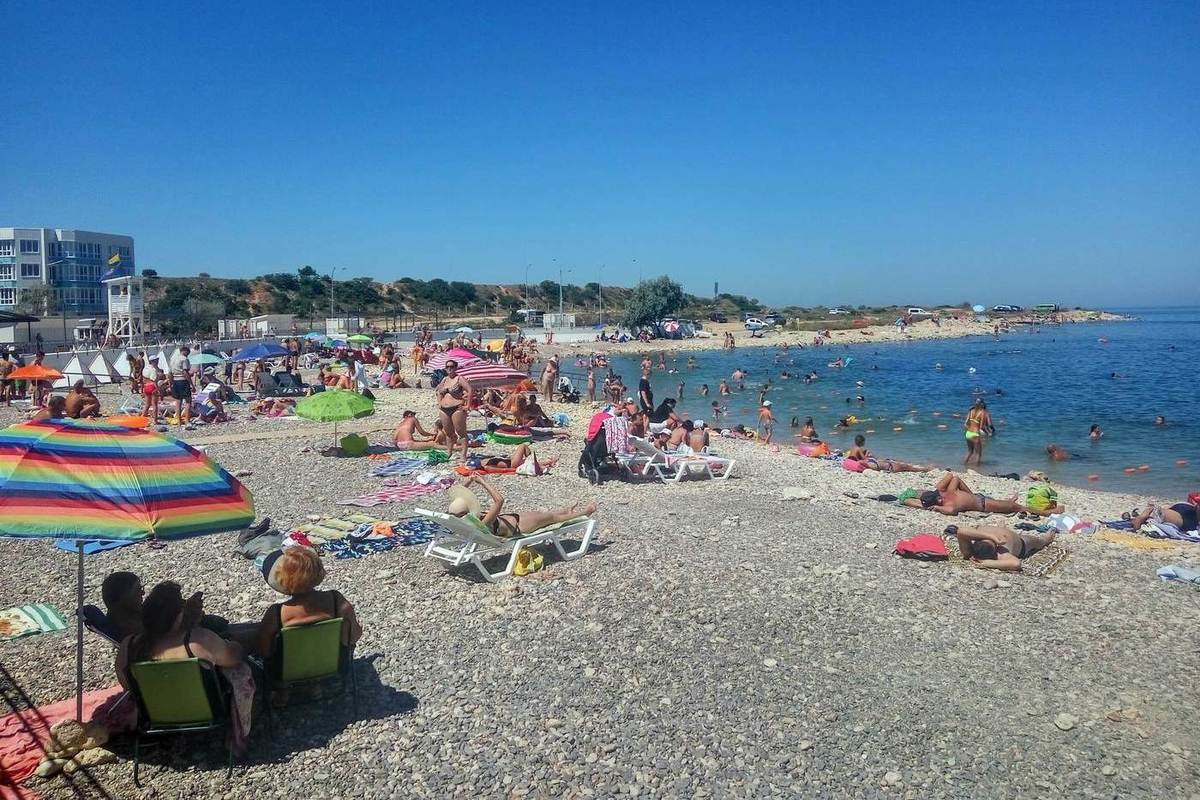 . Квартира в многоквартирном доме ЖК Адмиральская лагуна. Другое