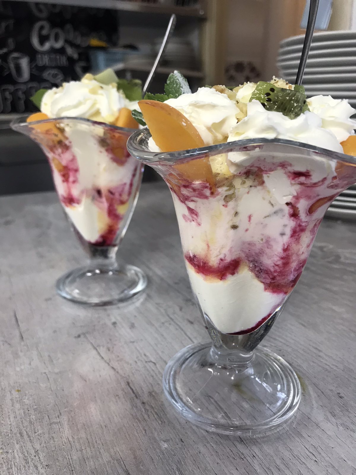 . Гостевой дом АнНи. Гаспра