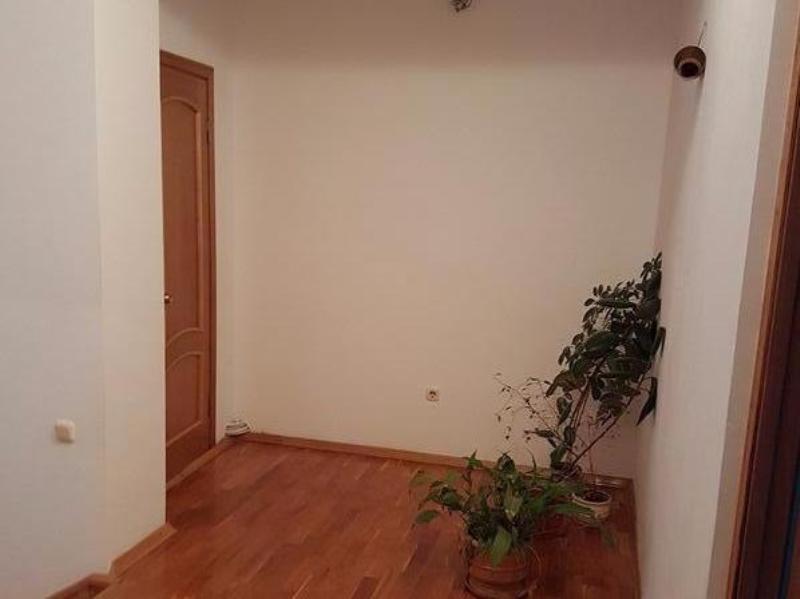 Дом под-ключ     . Дом под ключ "Ленина / Шевченко". Анапа Дом под-ключ     . Дом под ключ "Ленина / Шевченко". Анапа