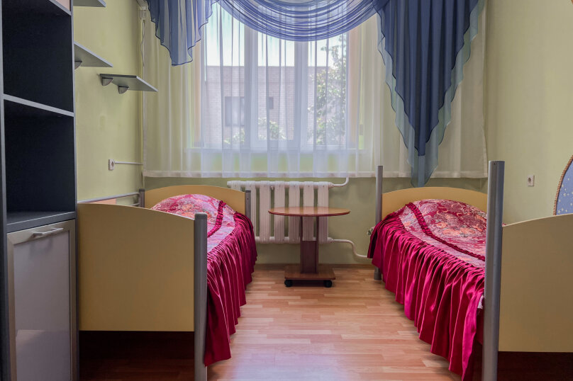 . Гостевой дом Анастасия - Анапа. Анапа