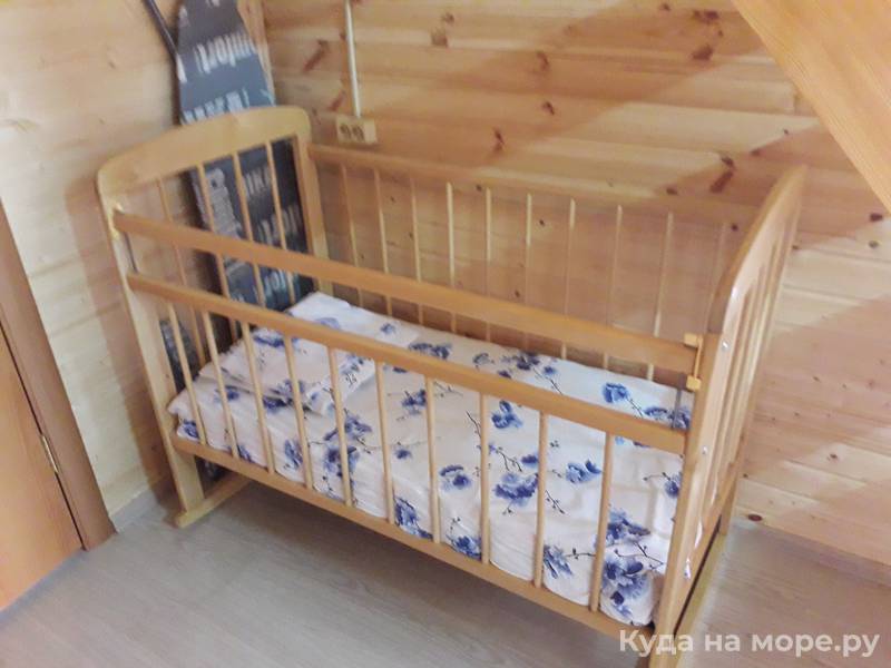 Домик под-ключ. Дом под ключ Незабудка . Курорты Азовского моря