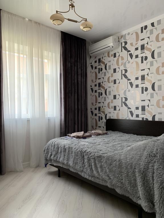 . Мини гостиница "По Песчаной 16А". Нижнее Джемете