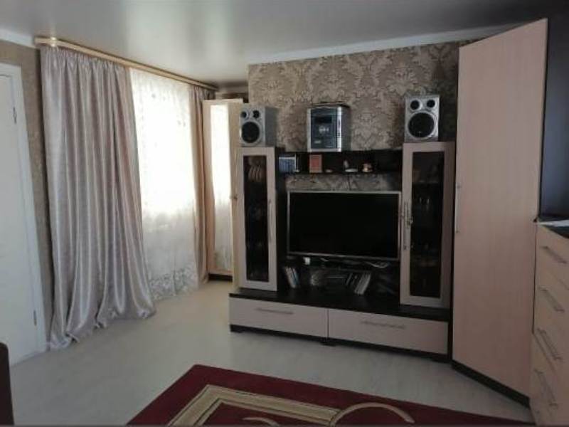 . Гостевой дом "У Маргариты" . Ясенская Переправа