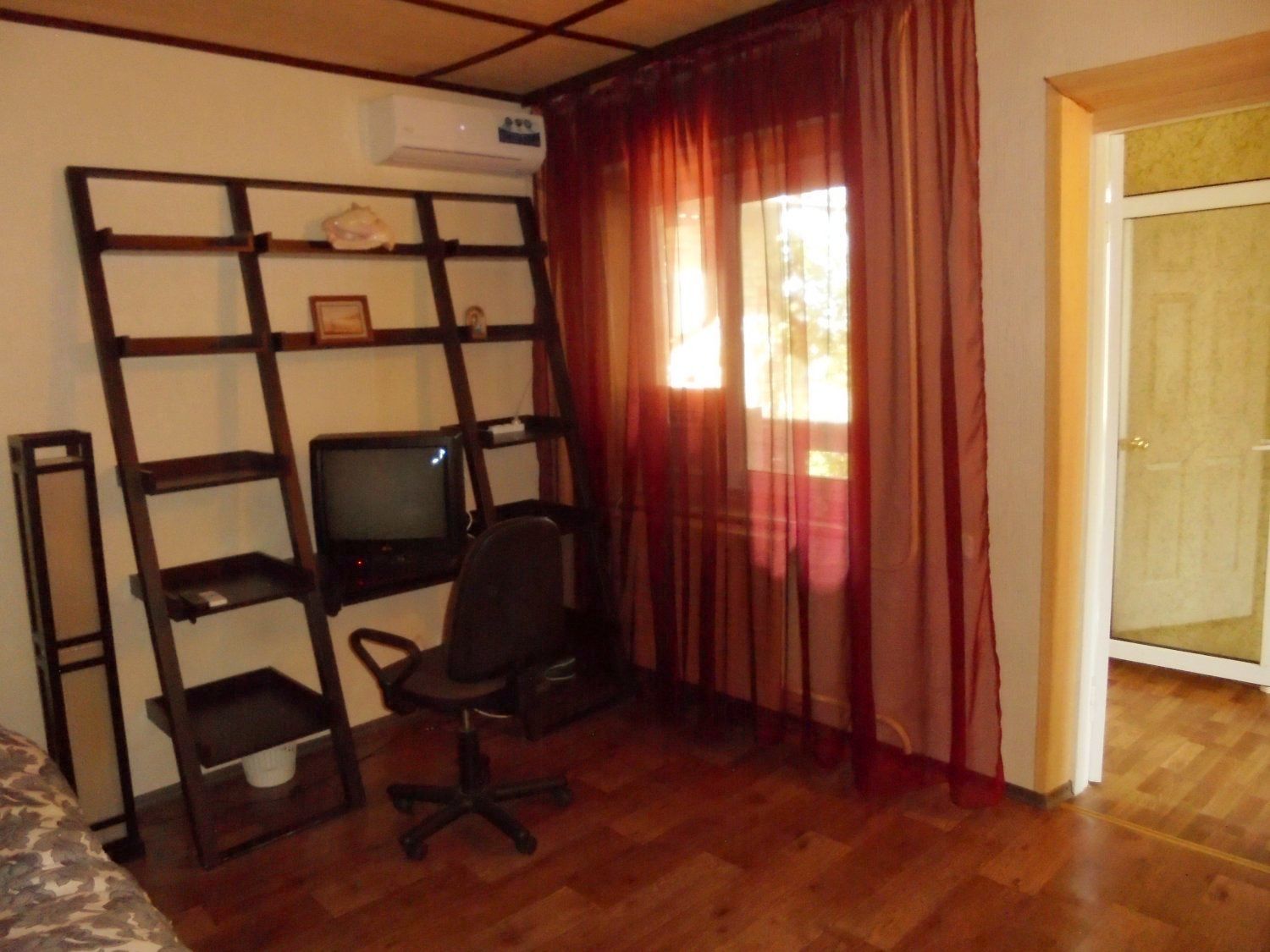 . Дом под ключ Четырехкомнатный двухэтажный дом.. Феодосия