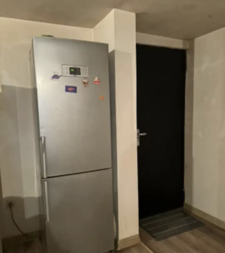 . Двухэтажный дом Сухум. Сухум