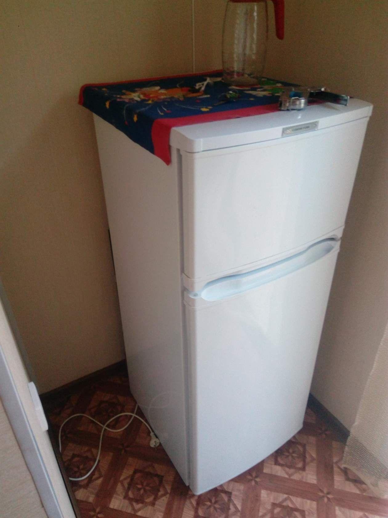 . Частный сектор У Марины. Ейск . Частный сектор У Марины. Ейск