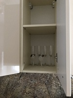 Апартаменты Пионерский проспект, 57. Апартаменты на Пионерском проспекте, 57. Анапа