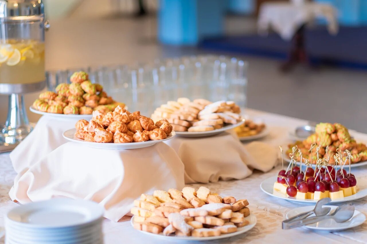 . Отель  «ГРЕЙ ИНН». Феодосия