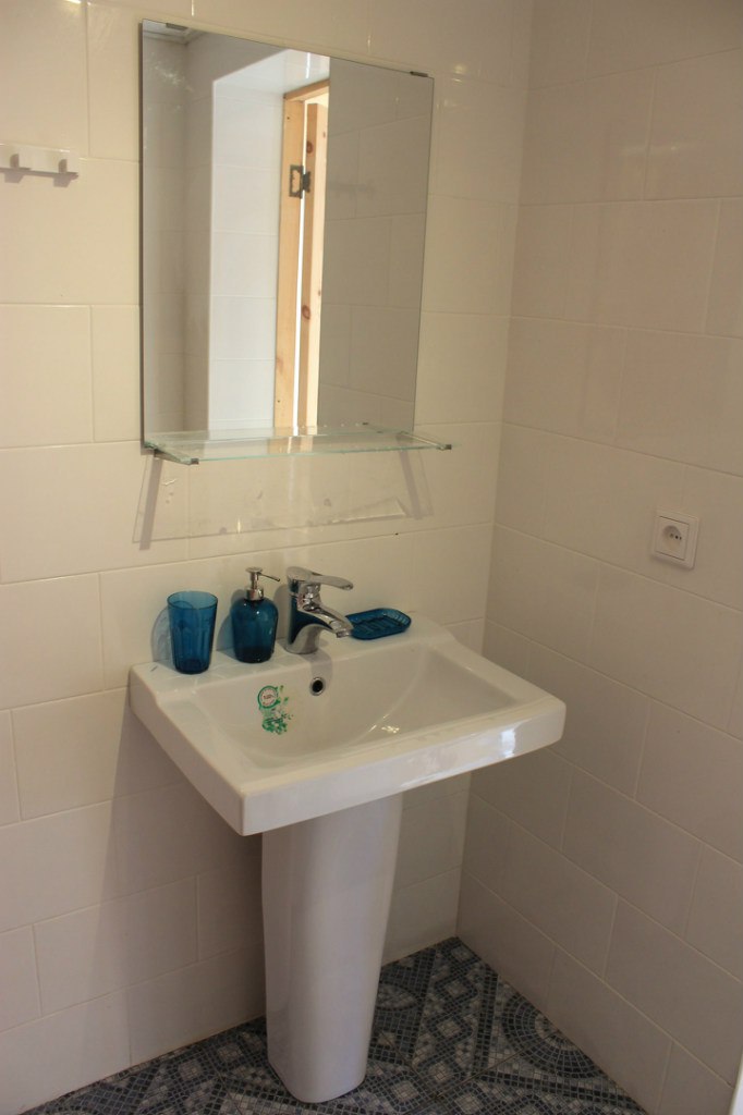 . Хостел Kaffa. Гагра