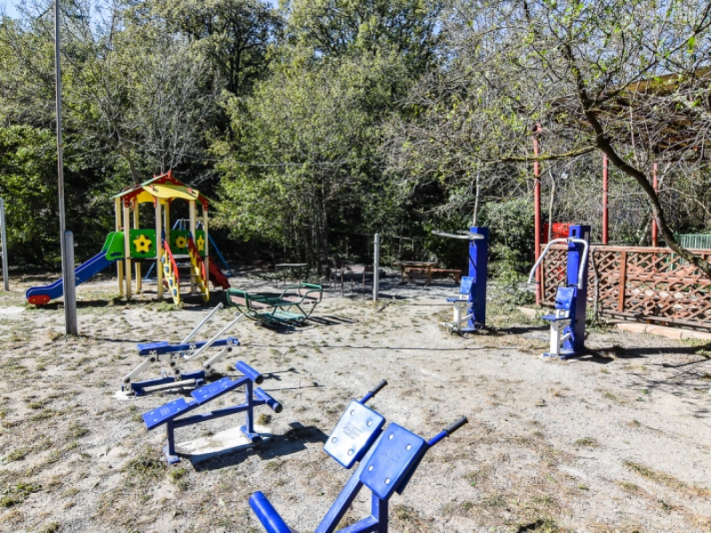 . База отдыха САДКО. Курорты Новороссийска