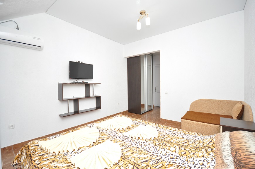 2 МЕСТНЫЙ НОМЕР 