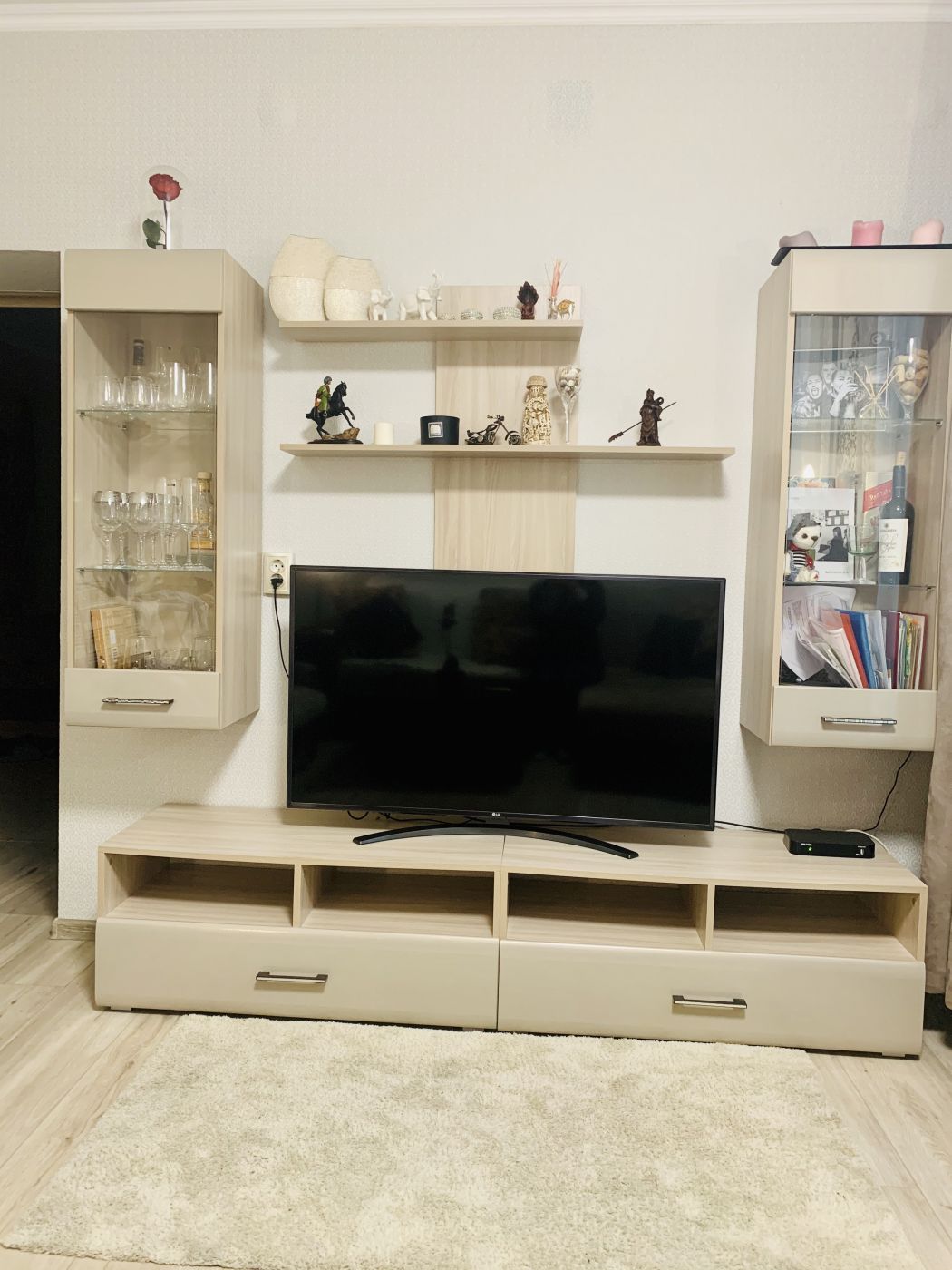 . Гостевой дом Апартаменты на Набережной . Небуг . Гостевой дом Апартаменты на Набережной . Небуг