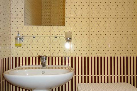 Комфорт. Частный гостевой дом "Аврора". Евпатория