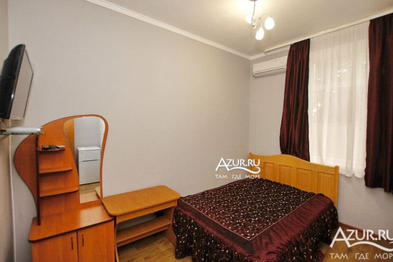 . Гостевой дом "Розавито" в Ольгинке         . Ольгинка . Гостевой дом "Розавито" в Ольгинке         . Ольгинка