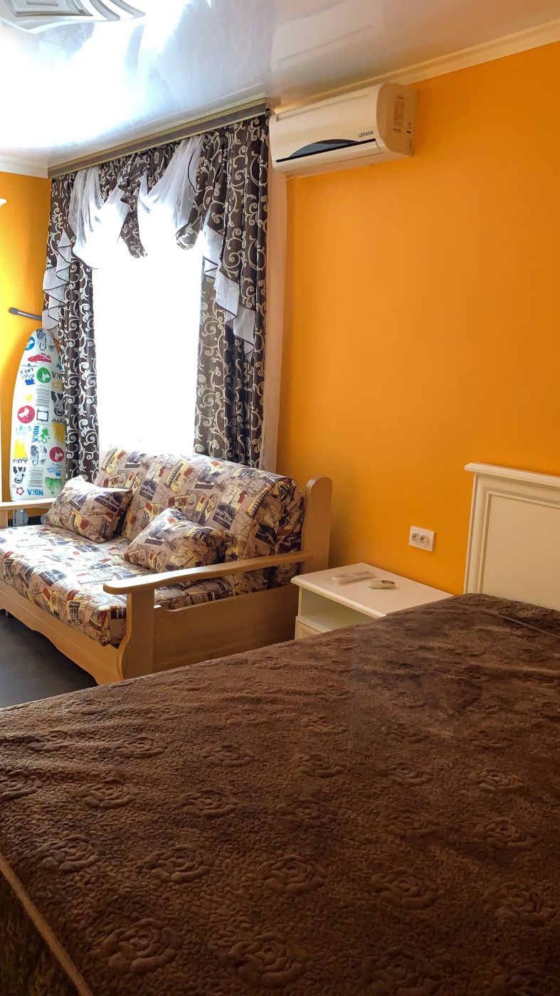 . Дом под ключ Коттедж 3-4-7. Ольгинка . Дом под ключ Коттедж 3-4-7. Ольгинка