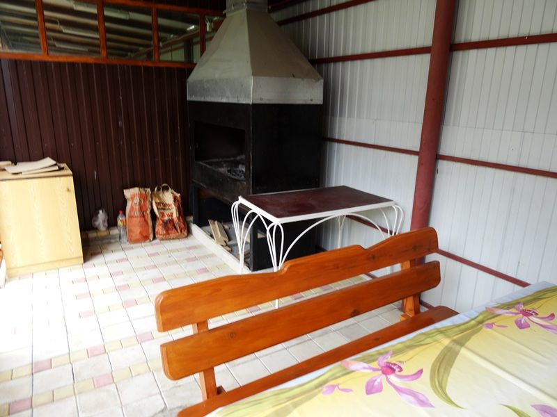 . Гостиница "АРЦАХ" в п. Пионерный. Сукко . Гостиница "АРЦАХ" в п. Пионерный. Сукко