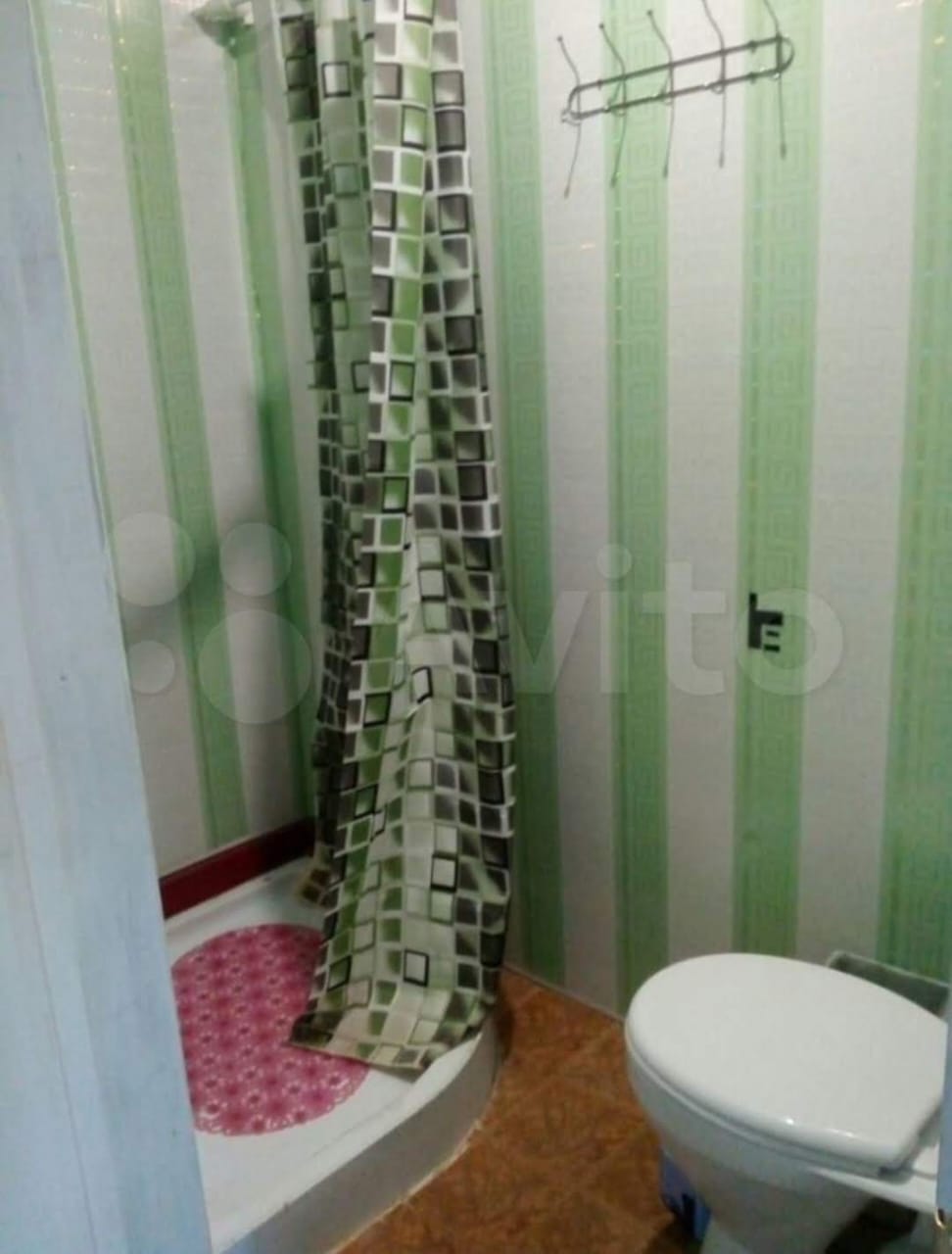 . Частный сектор "В гостях у Ирины". Ейск