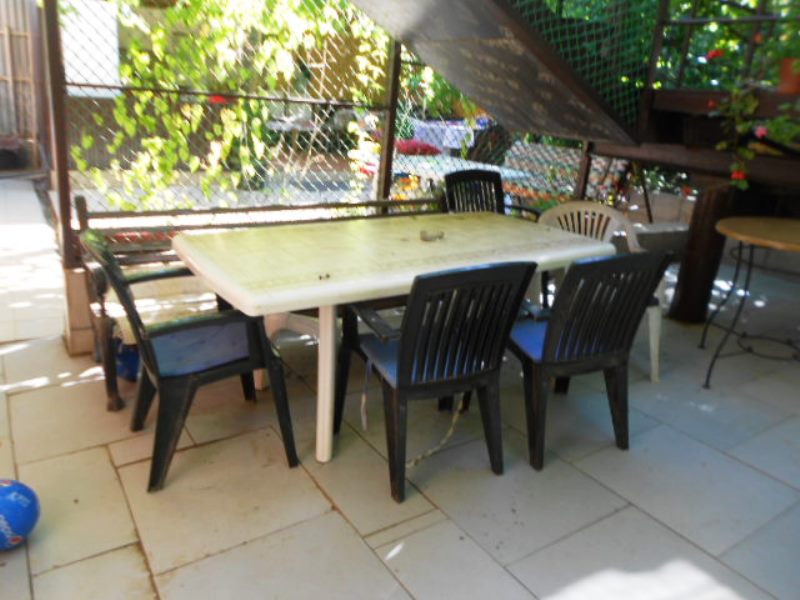 . Дом под ключ "Дача на море" 2 этажа под-ключ в Ольгинке   . Ольгинка