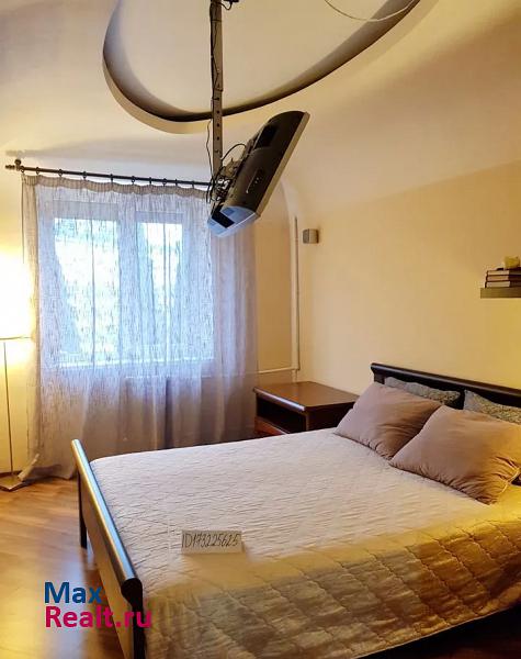 Квартира, 2-комнатная, Центральный район, Навагинская улица, 12. Квартира в многоквартирном доме в Центральном и Хостинском районе города Сочи.. Сочи