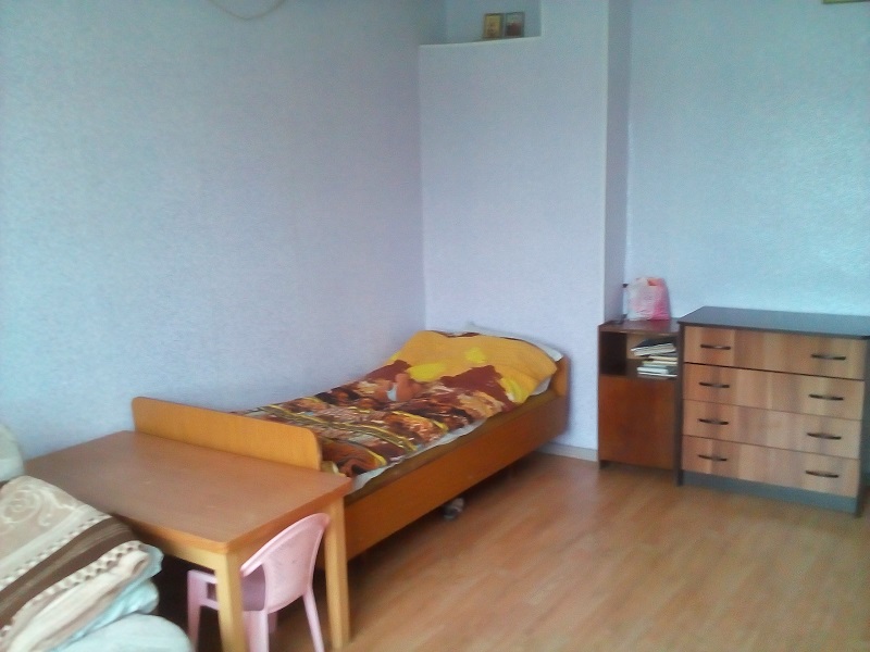 Дом под ключ. Дом под ключ Зеленый 6/1. Кучугуры