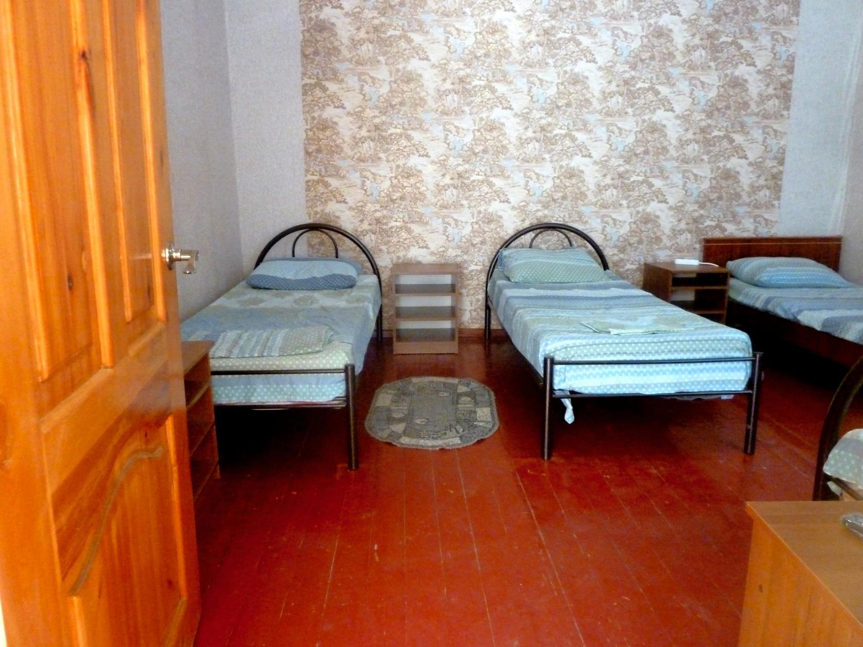 . Частный сектор У Марины. Ейск . Частный сектор У Марины. Ейск