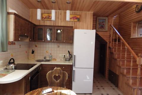 . Гостевой дом "Куропатка". Гурзуф . Гостевой дом "Куропатка". Гурзуф