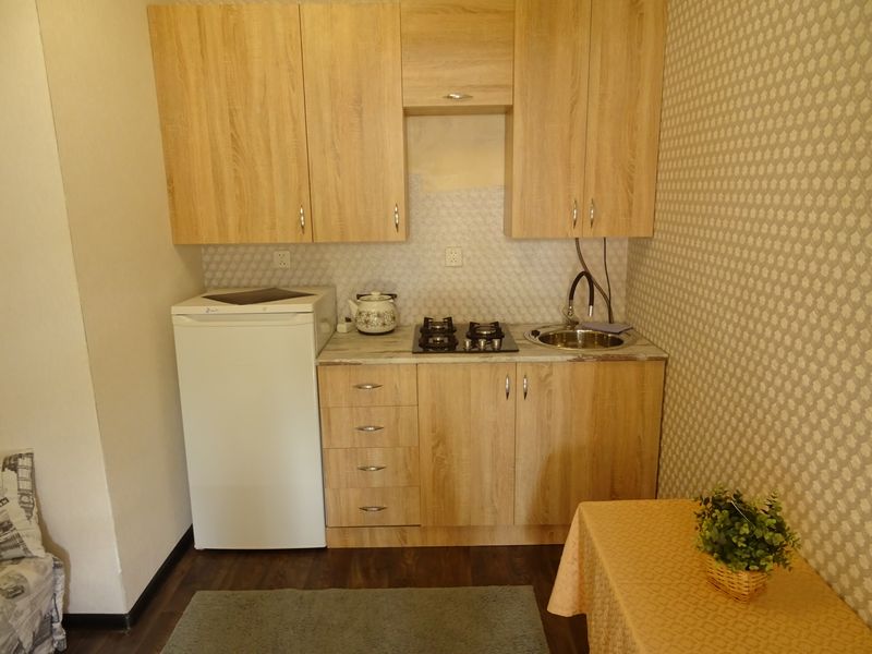 Дом под-ключ. Дом под ключ "Коллективная 36". Кабардинка Дом под-ключ. Дом под ключ "Коллективная 36". Кабардинка