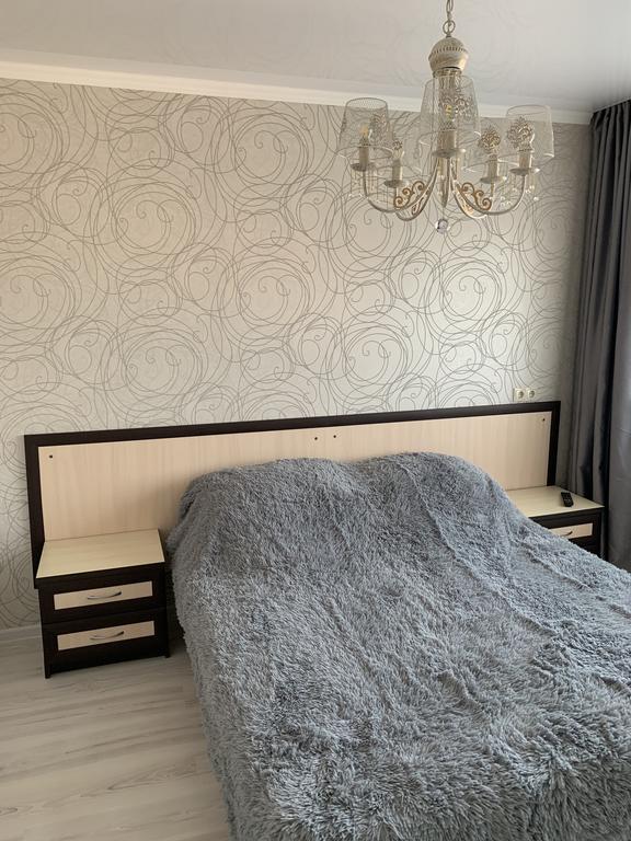 . Мини гостиница "По Песчаной 16А". Нижнее Джемете