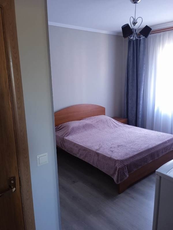 . Гостевой дом "Елена" - Цандрипш. Цандрипш