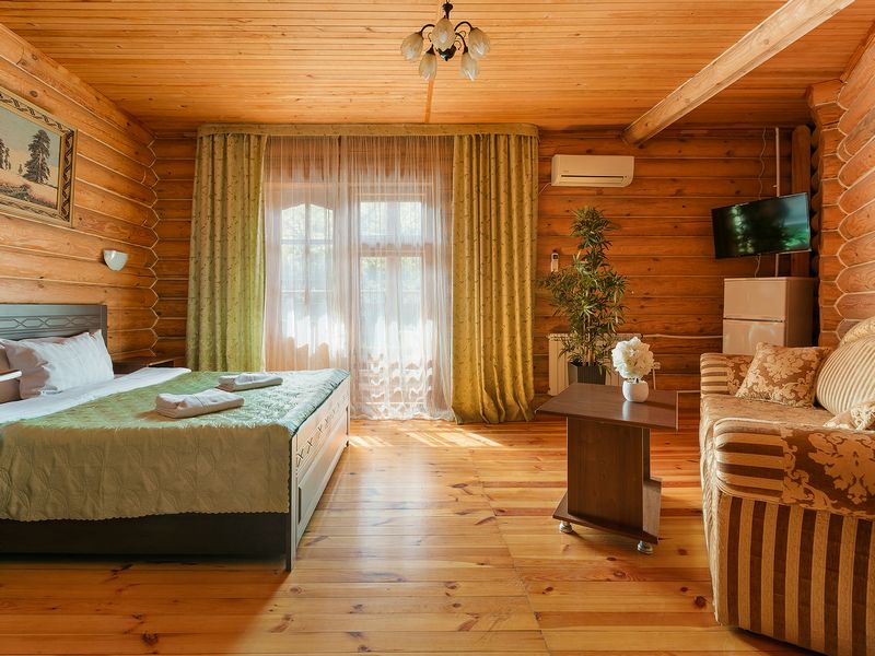 Номер 