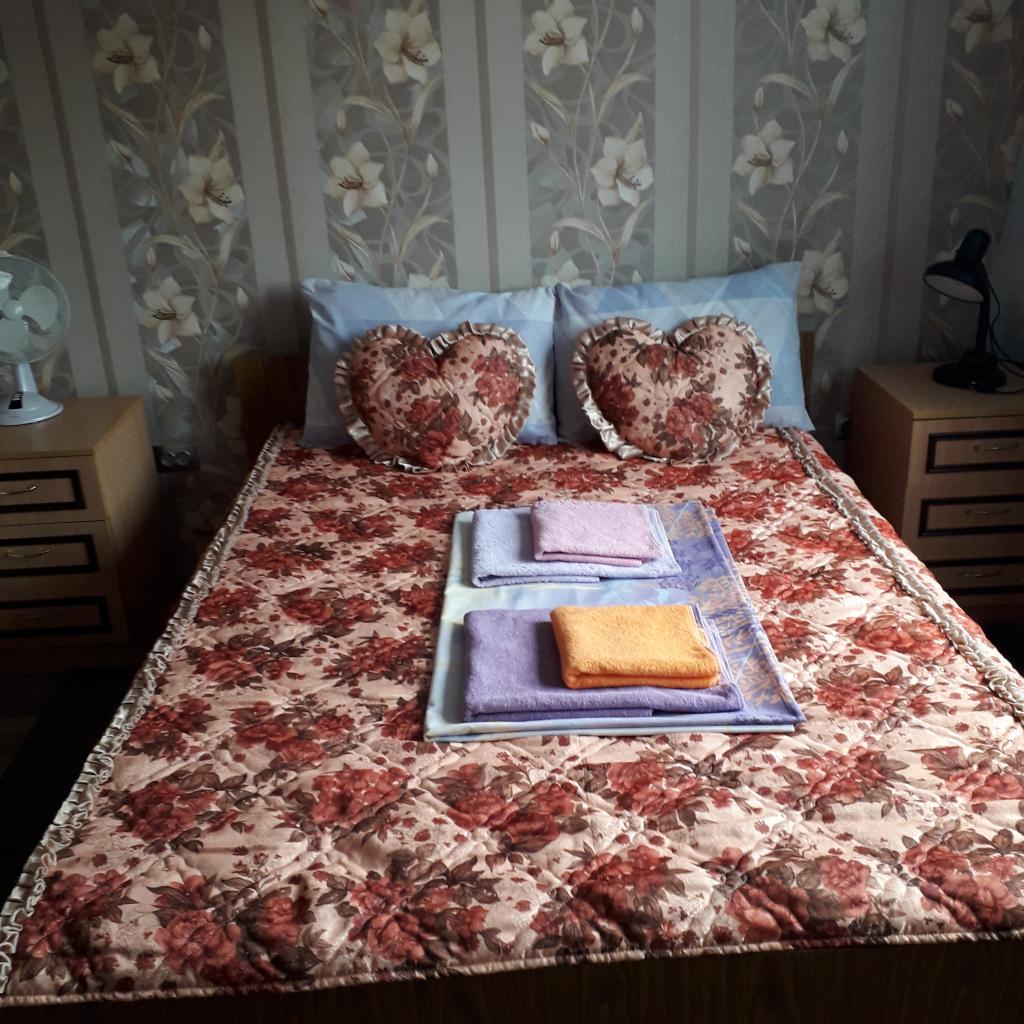 . Частный сектор Апартаменты у Арнольда в Пляхо. Пляхо