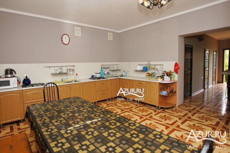 . Гостевой дом "Розавито" в Ольгинке         . Ольгинка . Гостевой дом "Розавито" в Ольгинке         . Ольгинка