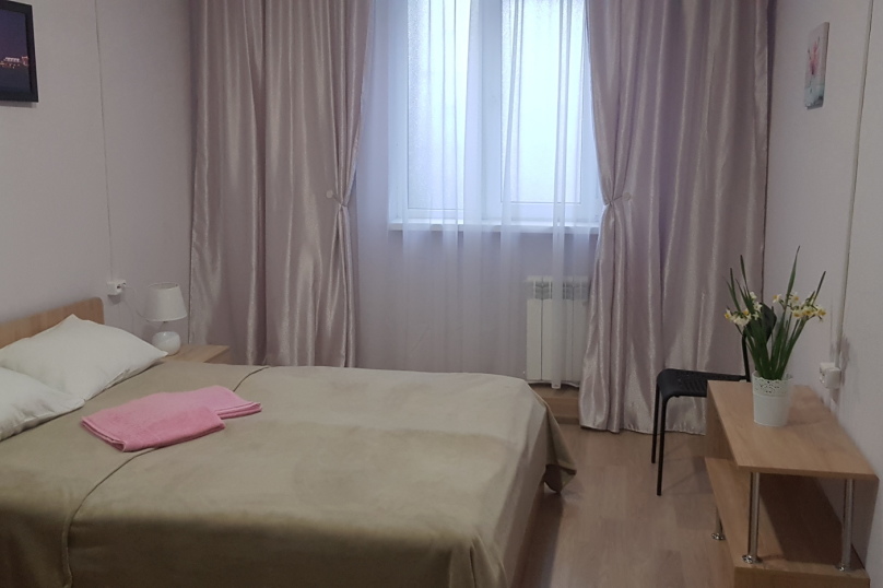 2-х местный, Эконом. Хостел "CENTR TOWN". Сочи 2-х местный, Эконом. Хостел "CENTR TOWN". Сочи