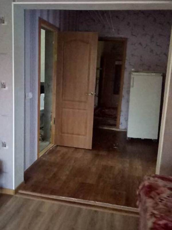 . Дом под ключ Наниково. Коктебель