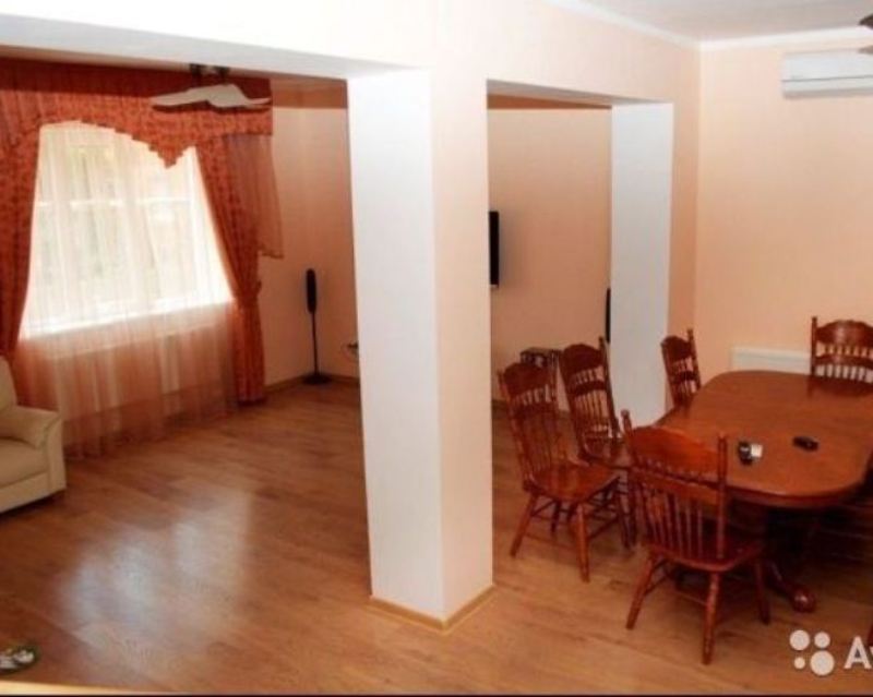 Дом под-ключ     . Дом под ключ "Ленина / Шевченко". Анапа Дом под-ключ     . Дом под ключ "Ленина / Шевченко". Анапа