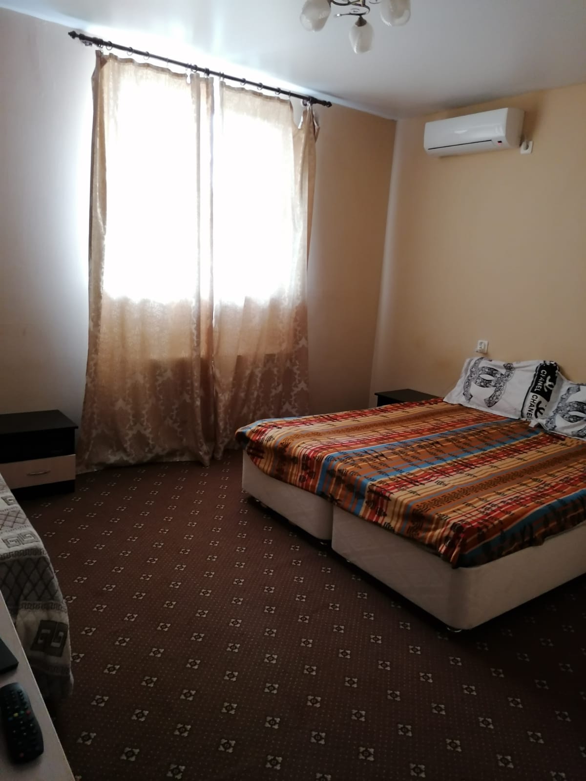 . Гостевой дом Диана ул. Морская4. Прасковеевка . Гостевой дом Диана ул. Морская4. Прасковеевка