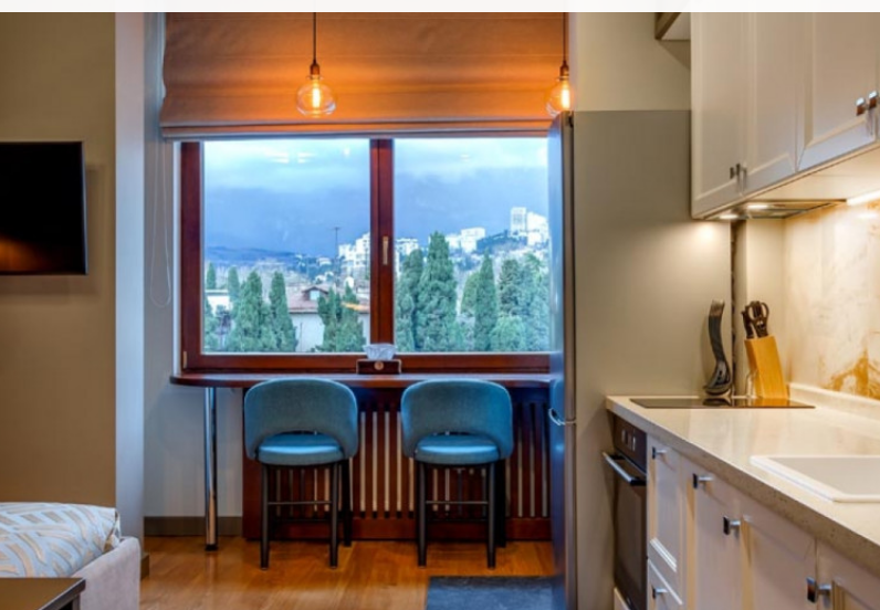 № 11 Гвидон. Отель Пушкинский дом. Ялта