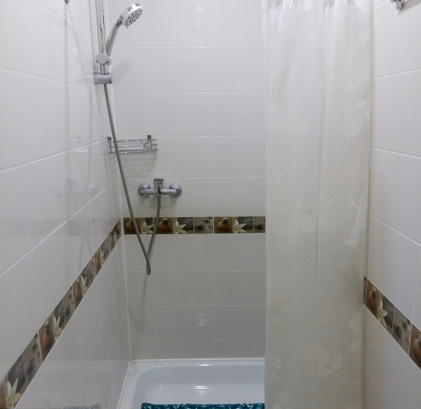 . Хостел Капсульный отель Лайм. Ялта