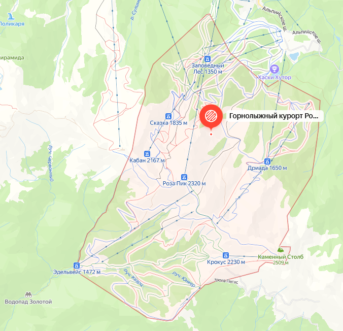 Роза Хутор.png