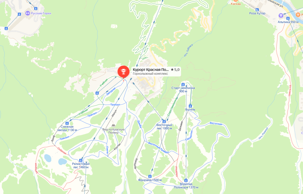 Красная Поляна.png