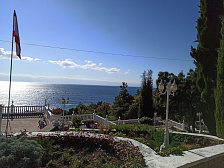 Пансионат "Форосский берег" Пансионат "Форосский берег"